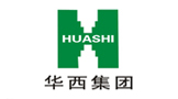 华西集团