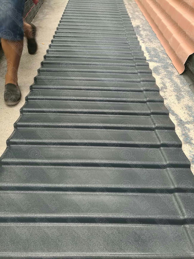 新产品