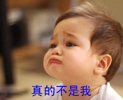 秸秆瓦品质怎么样,无惧风雨50年!