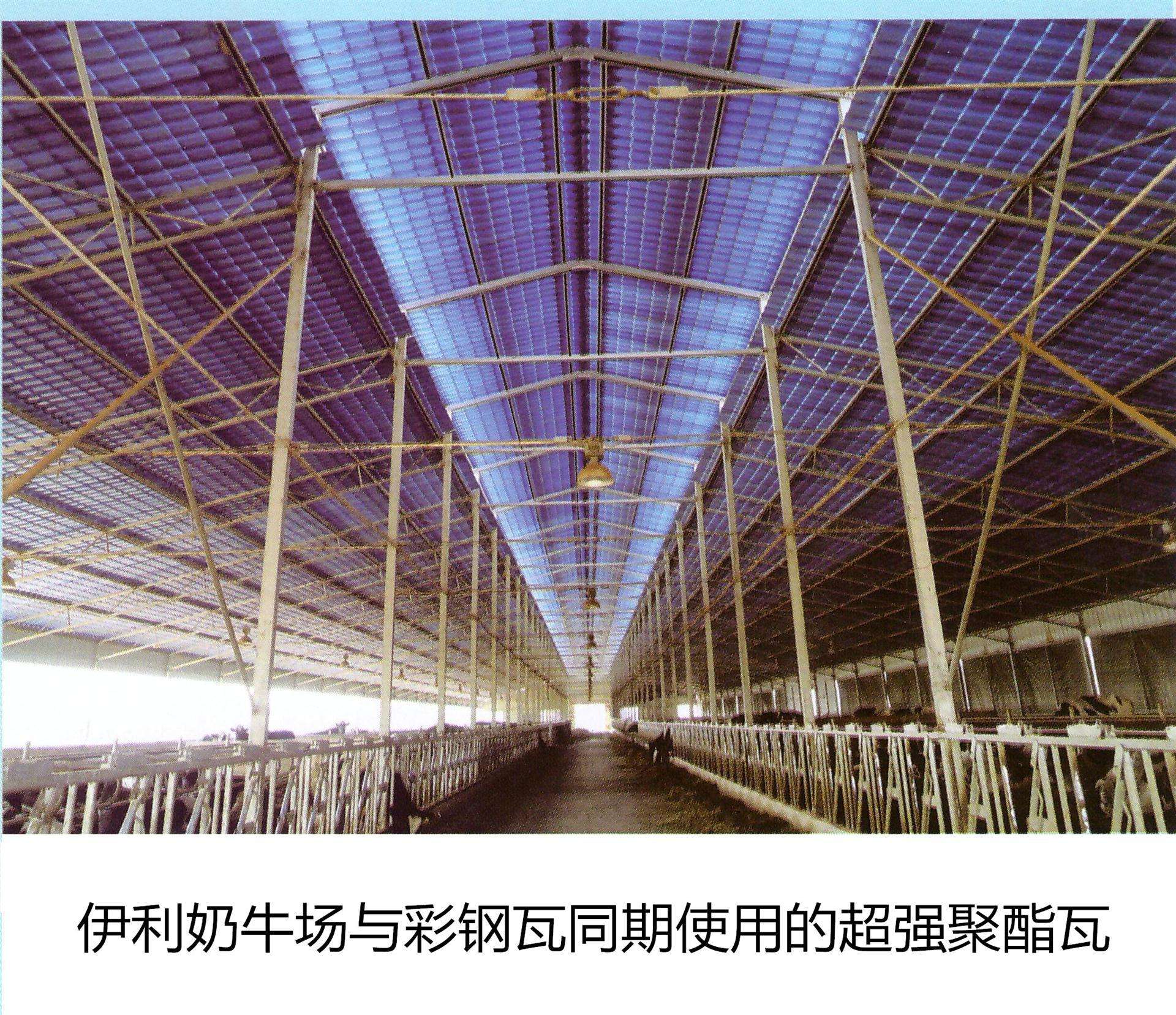 秸秆瓦厂家,带你了解秸秆的来龙去脉(一)