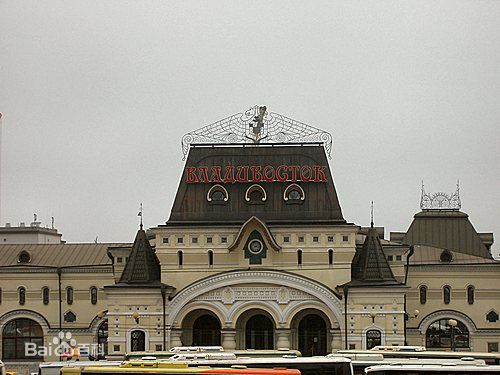 吉林合成树脂瓦 吉林合成树脂瓦