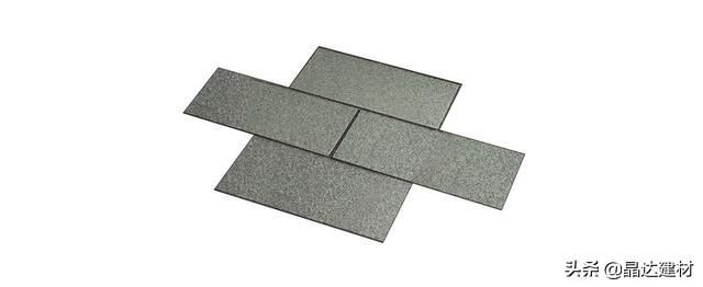 26种屋面材料,建筑设计师必备知识点