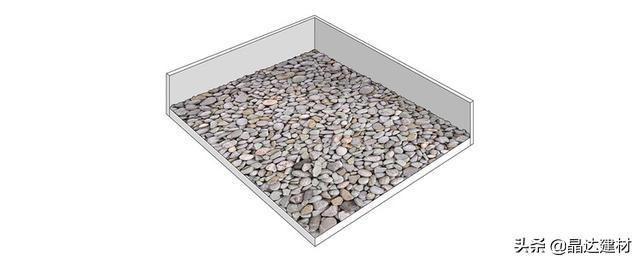 26种屋面材料,建筑设计师必备知识点
