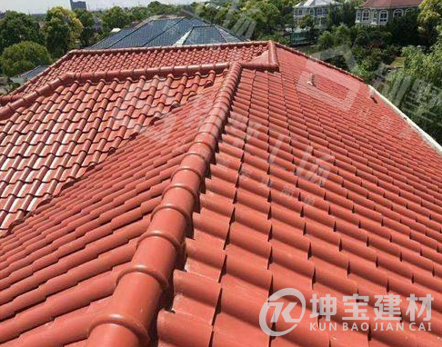微信截图_20190622172957.png