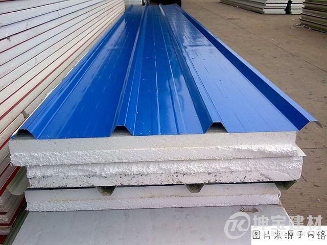 老家房顶的石棉瓦会对居住者的健康造成影响吗？