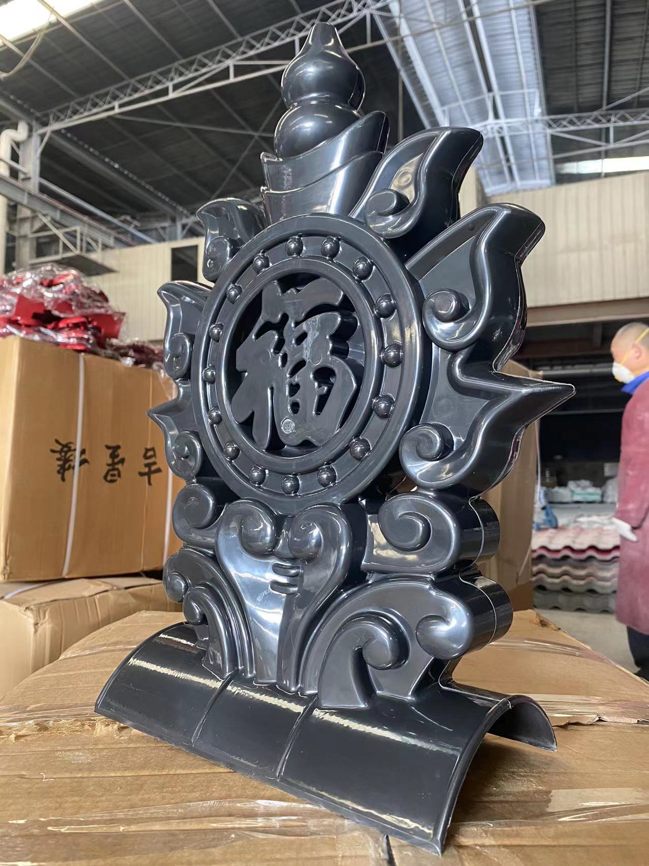 微信图片_20221201194040.jpg